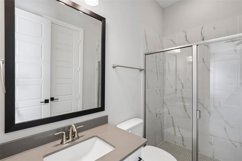 1128 Berkshire Way, Copper Canyon TX 75077 - Photo 26