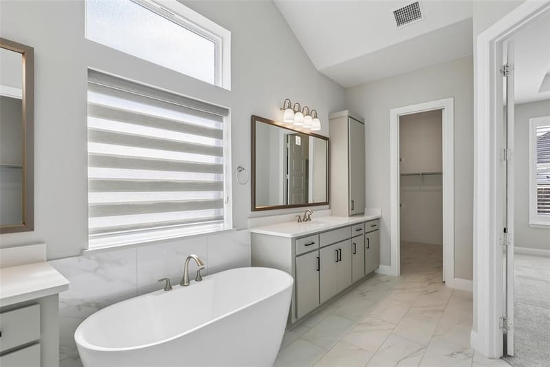 1128 Berkshire Way, Copper Canyon TX 75077 - Photo 22