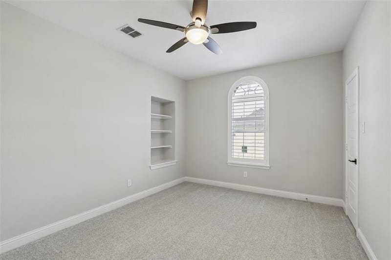 1128 Berkshire Way, Copper Canyon TX 75077 - Photo 32