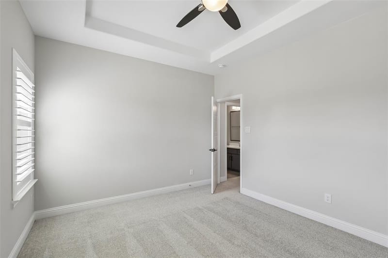 1128 Berkshire Way, Copper Canyon TX 75077 - Photo 28