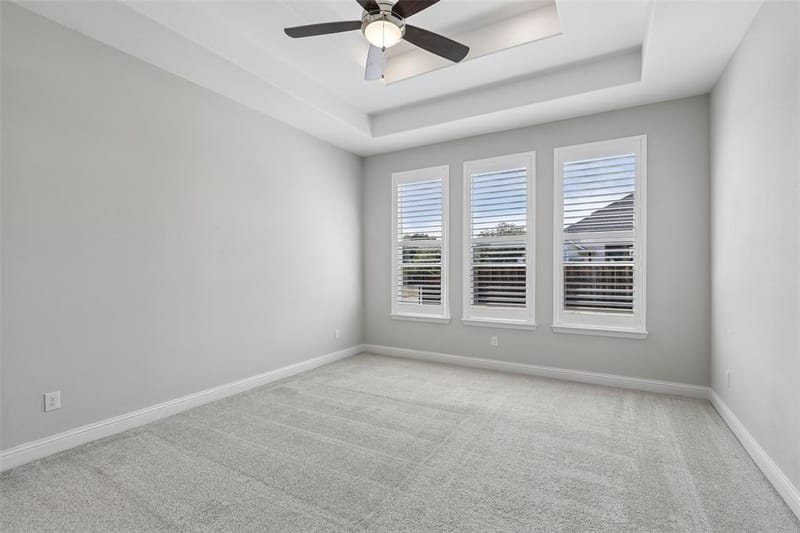 1128 Berkshire Way, Copper Canyon TX 75077 - Photo 20