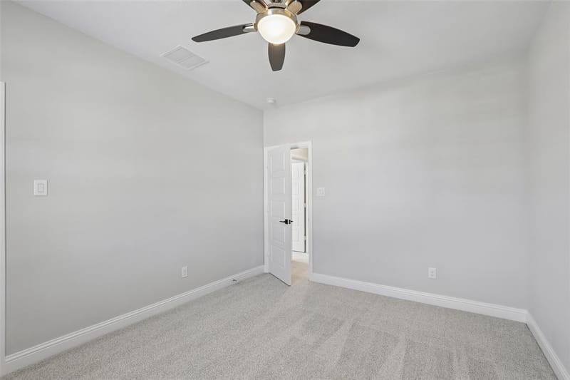 1128 Berkshire Way, Copper Canyon TX 75077 - Photo 18