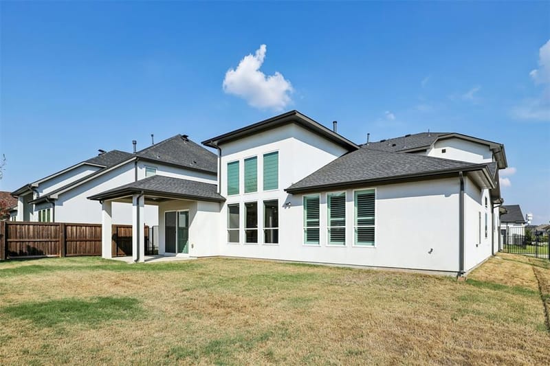 1128 Berkshire Way, Copper Canyon TX 75077 - Photo 37