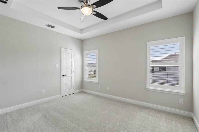 1128 Berkshire Way, Copper Canyon TX 75077 - Photo 19