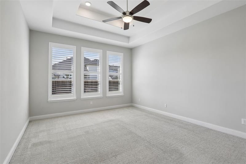 1128 Berkshire Way, Copper Canyon TX 75077 - Photo 31