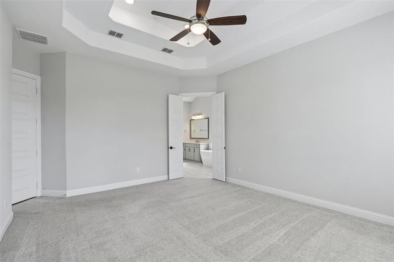 1128 Berkshire Way, Copper Canyon TX 75077 - Photo 29