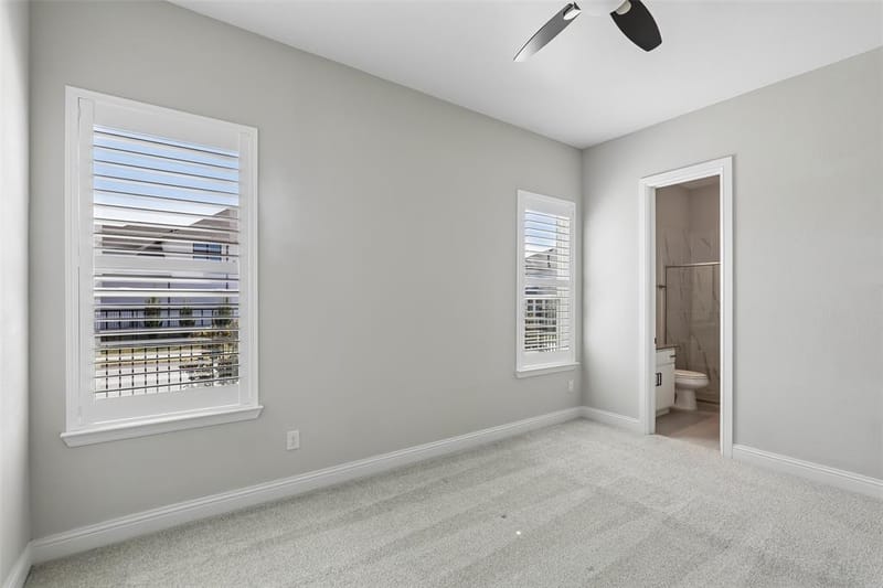 1128 Berkshire Way, Copper Canyon TX 75077 - Photo 25