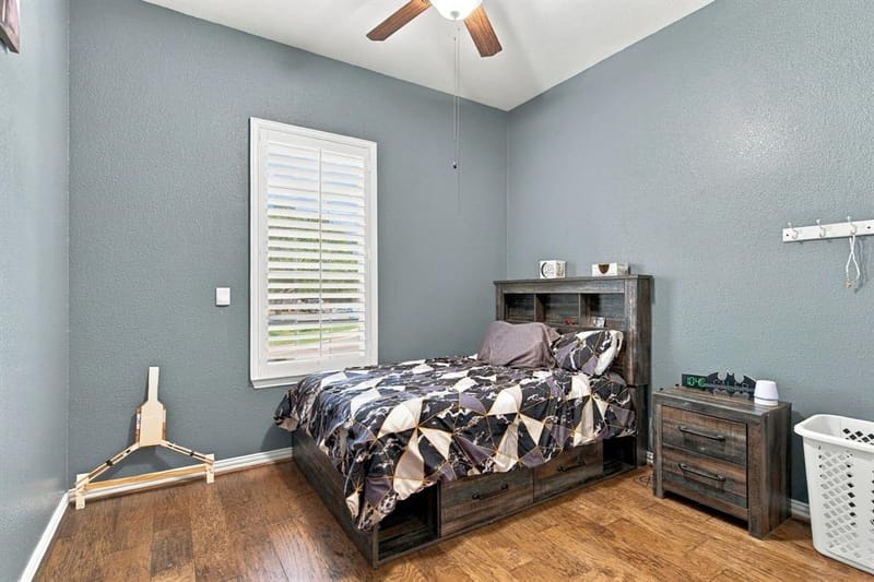506 Longfellow Lane, Fairview TX 75069 - Photo 28