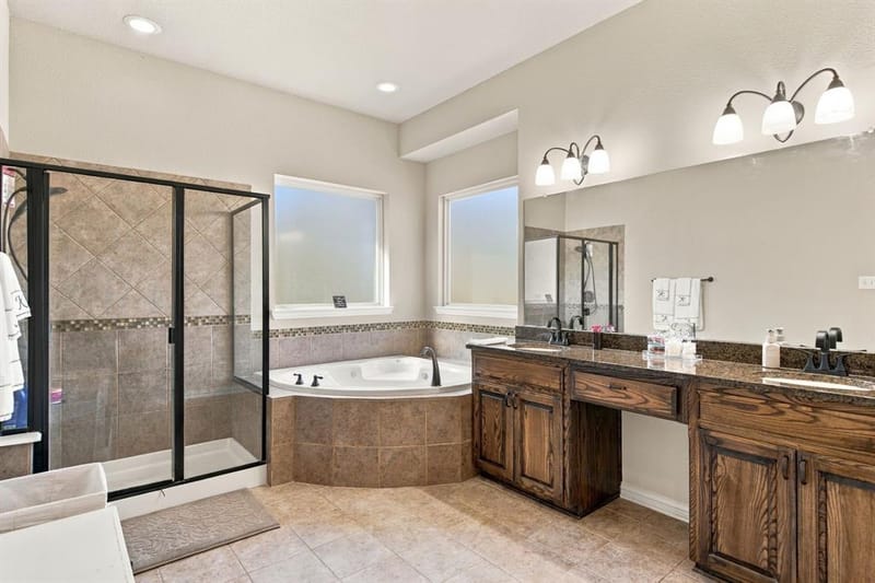 506 Longfellow Lane, Fairview TX 75069 - Photo 24