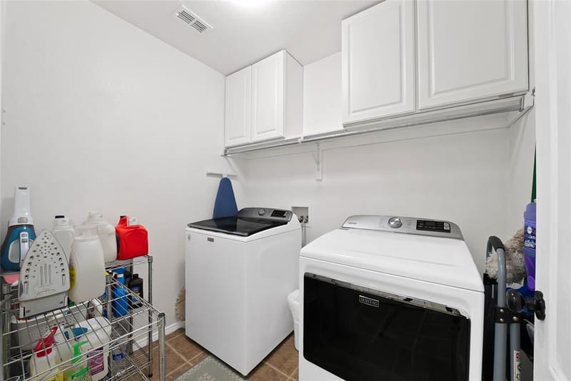505 Victory Lane, Mansfield TX 76063 - Photo 27