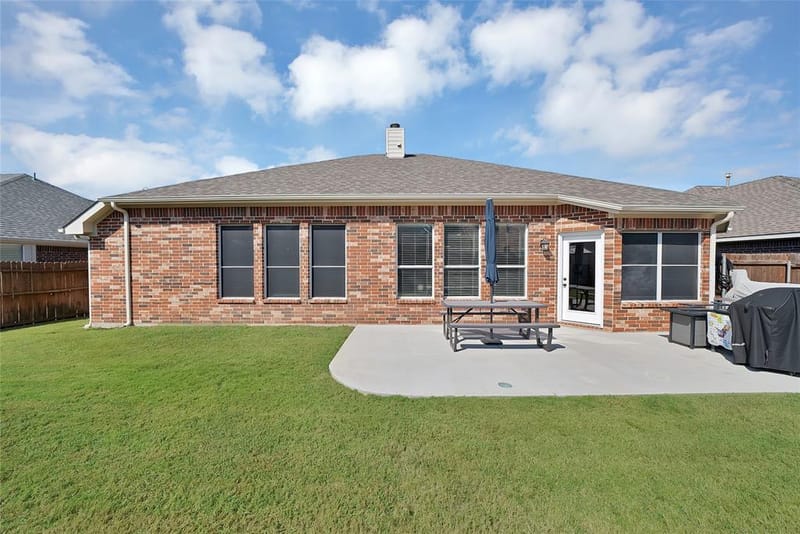 505 Victory Lane, Mansfield TX 76063 - Photo 30