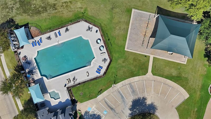 505 Victory Lane, Mansfield TX 76063 - Photo 33
