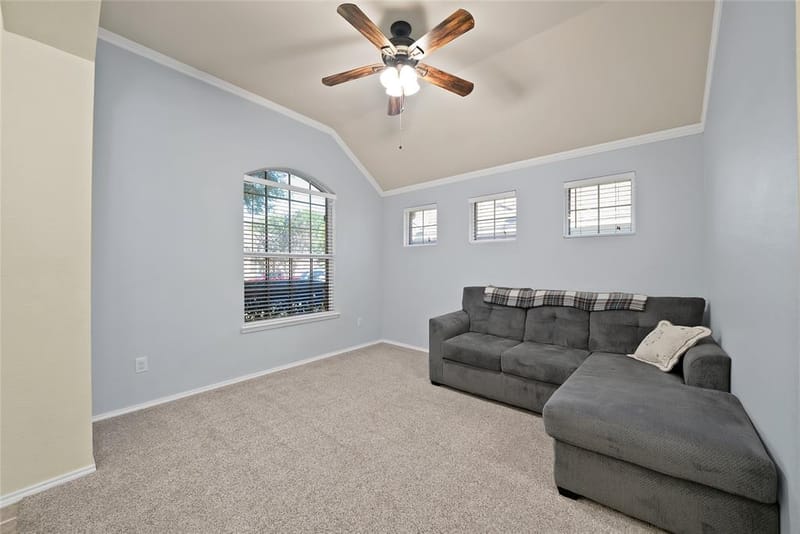 505 Victory Lane, Mansfield TX 76063 - Photo 11