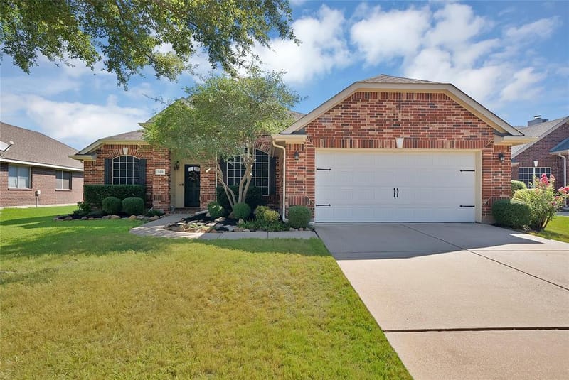 505 Victory Lane, Mansfield TX 76063 - Photo 39