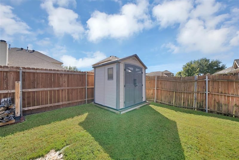 505 Victory Lane, Mansfield TX 76063 - Photo 29