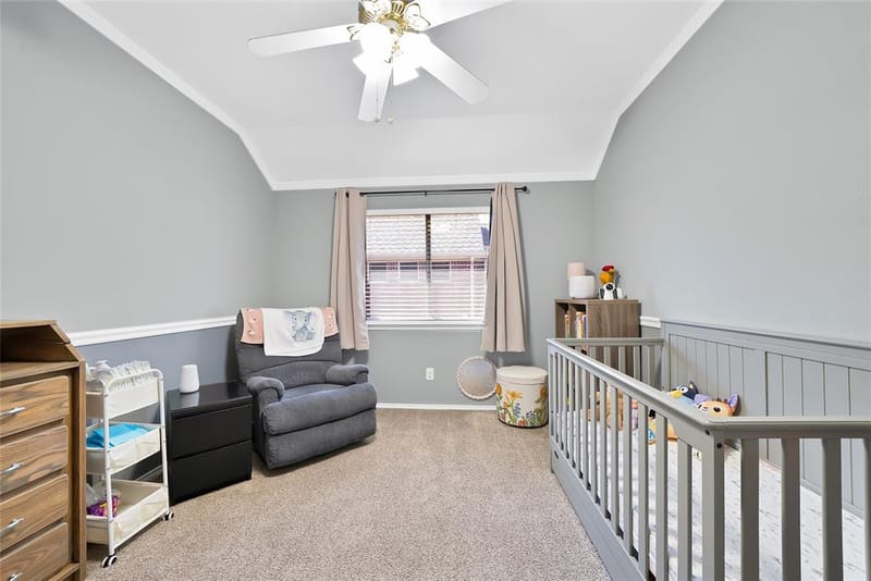 505 Victory Lane, Mansfield TX 76063 - Photo 21