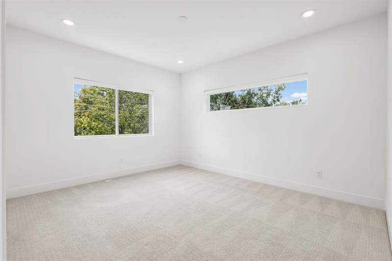 9816 Mixon Drive, Dallas TX 75220 - Photo 27