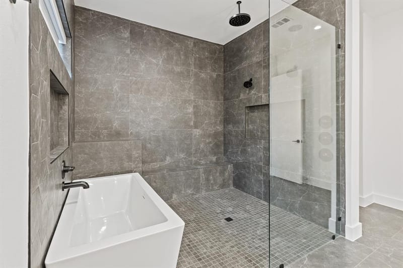 9816 Mixon Drive, Dallas TX 75220 - Photo 16