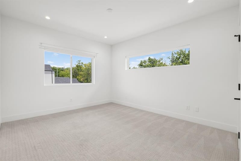 9816 Mixon Drive, Dallas TX 75220 - Photo 28