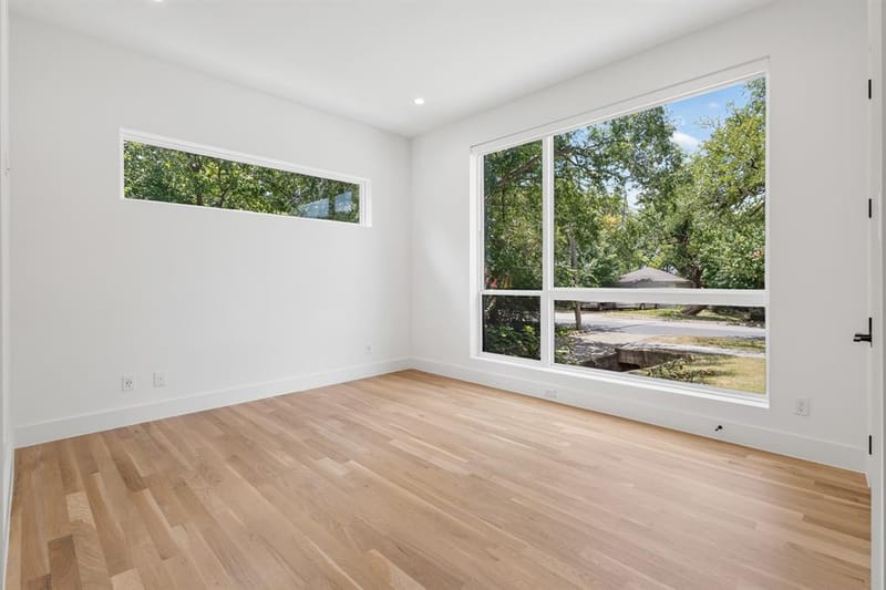 9816 Mixon Drive, Dallas TX 75220 - Photo 29