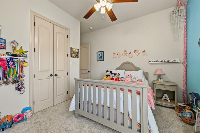 111 Highland Court, Boyd TX 76023 - Photo 27