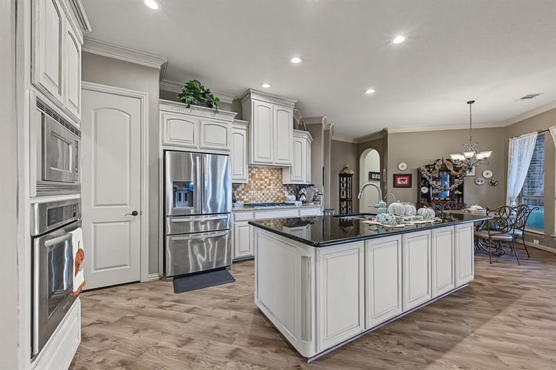 111 Highland Court, Boyd TX 76023 - Photo 12