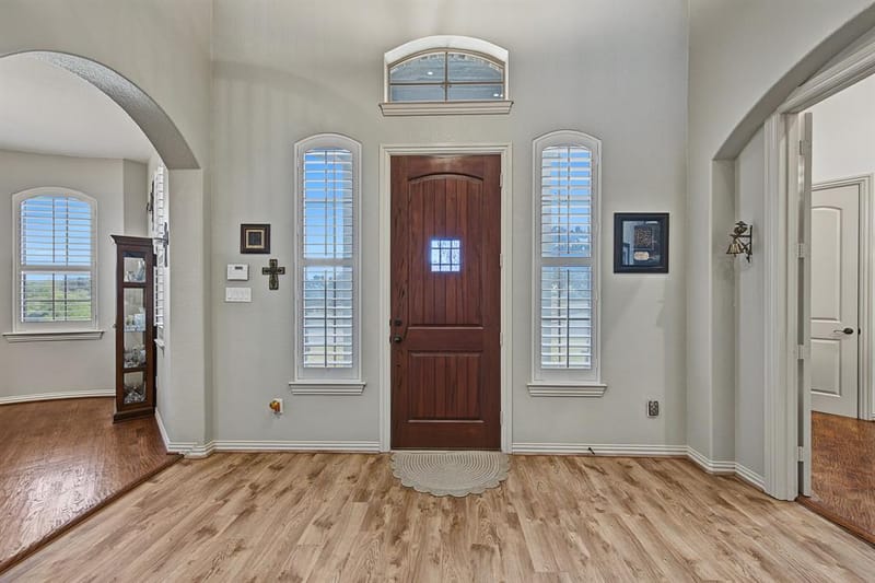 111 Highland Court, Boyd TX 76023 - Photo 7