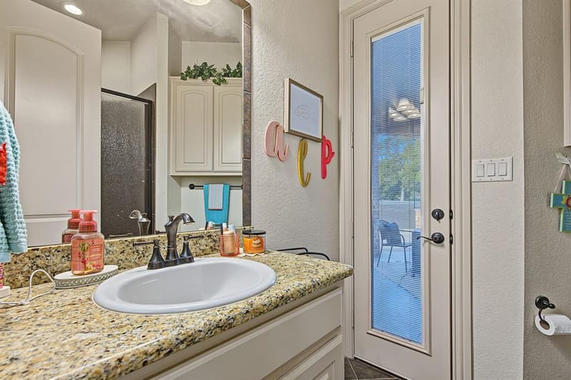 111 Highland Court, Boyd TX 76023 - Photo 28