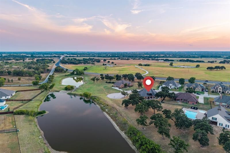 111 Highland Court, Boyd TX 76023 - Photo 5