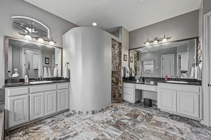 111 Highland Court, Boyd TX 76023 - Photo 24