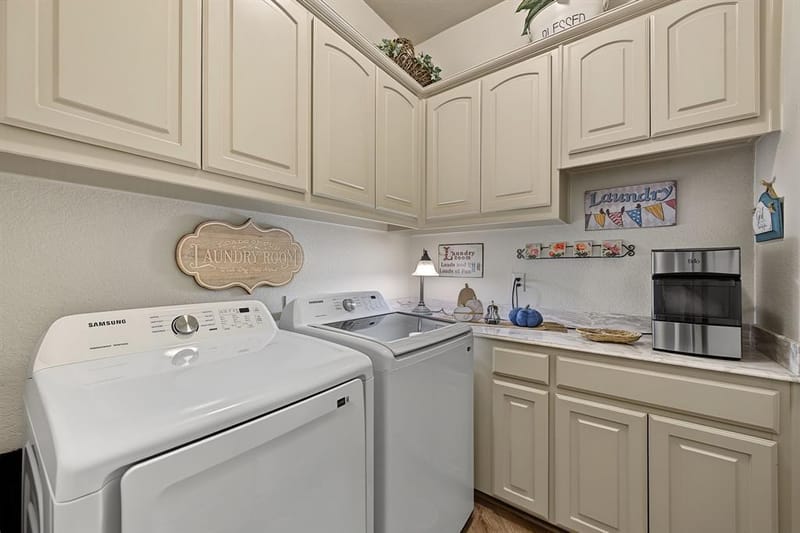 111 Highland Court, Boyd TX 76023 - Photo 30