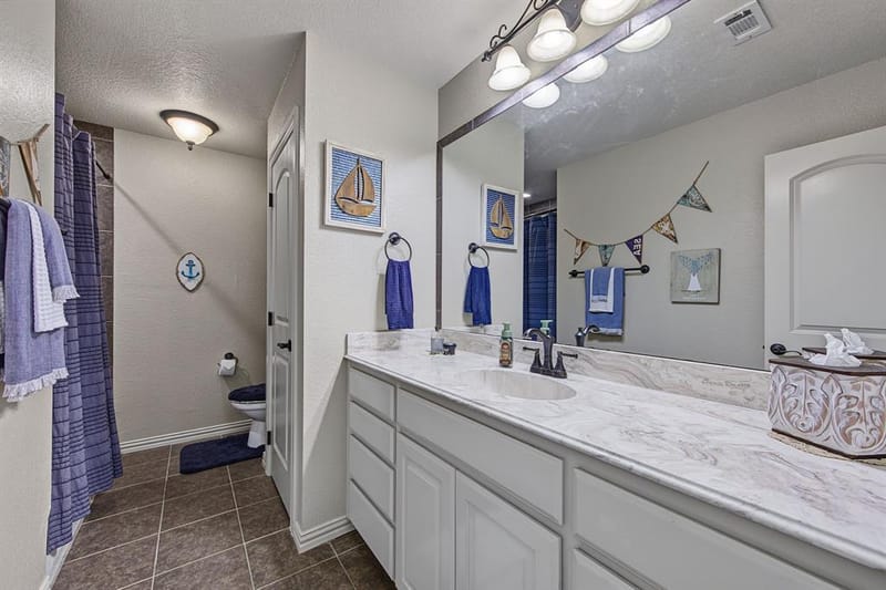 111 Highland Court, Boyd TX 76023 - Photo 35
