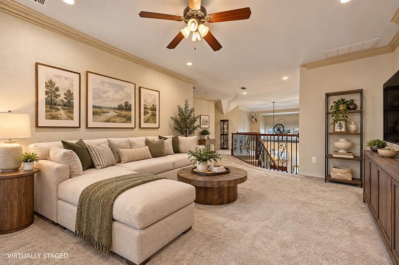 111 Highland Court, Boyd TX 76023 - Photo 31