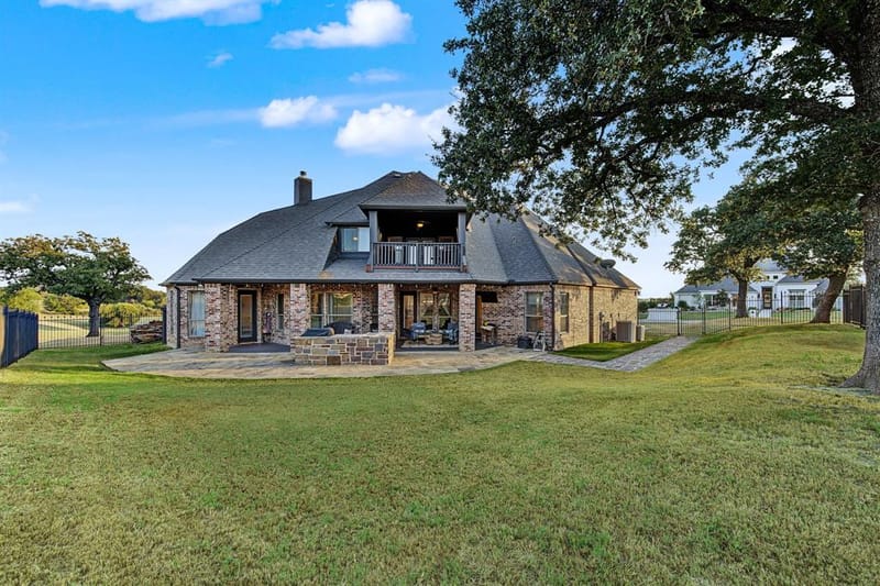111 Highland Court, Boyd TX 76023 - Photo 39