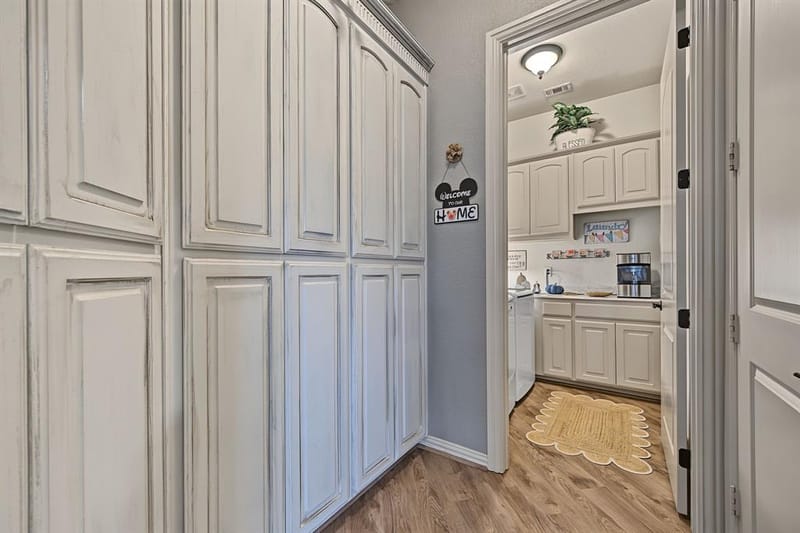 111 Highland Court, Boyd TX 76023 - Photo 29