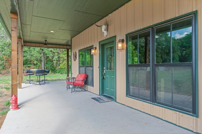 1109 Vz County Road 2303, Canton TX 75103 - Photo 6