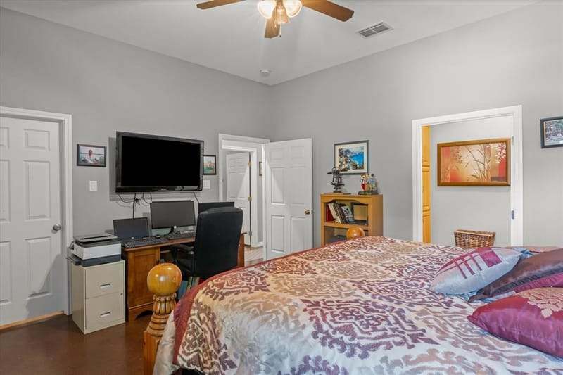 1109 Vz County Road 2303, Canton TX 75103 - Photo 22