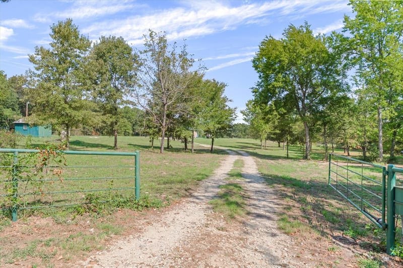 1109 Vz County Road 2303, Canton TX 75103 - Photo 7