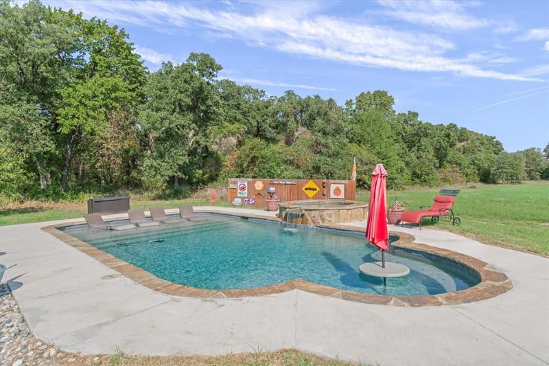 1109 Vz County Road 2303, Canton TX 75103 - Photo 32