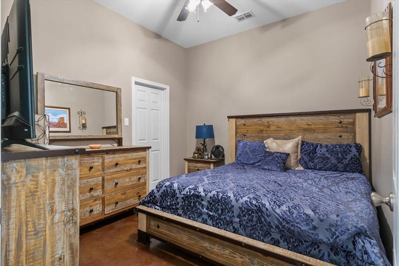 1109 Vz County Road 2303, Canton TX 75103 - Photo 20