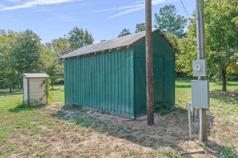 1109 Vz County Road 2303, Canton TX 75103 - Photo 34