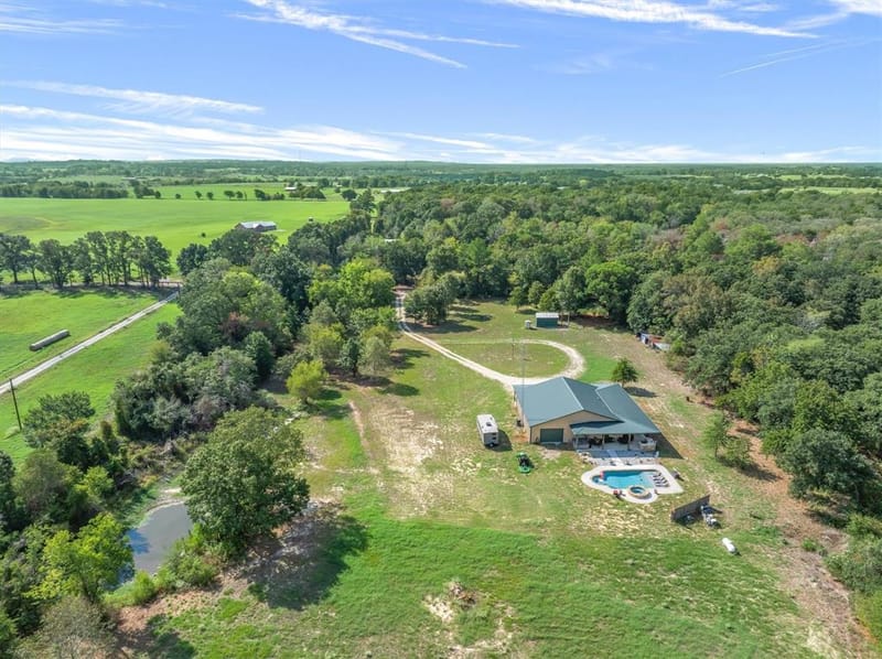 1109 Vz County Road 2303, Canton TX 75103 - Photo 38