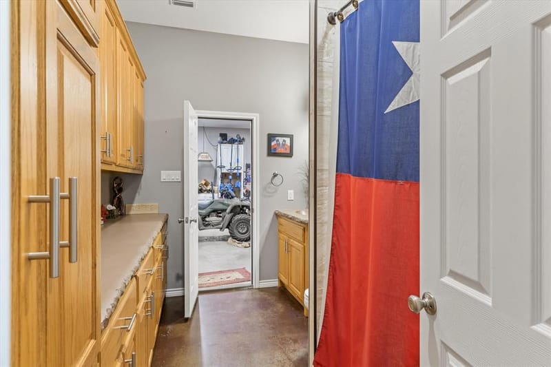 1109 Vz County Road 2303, Canton TX 75103 - Photo 19
