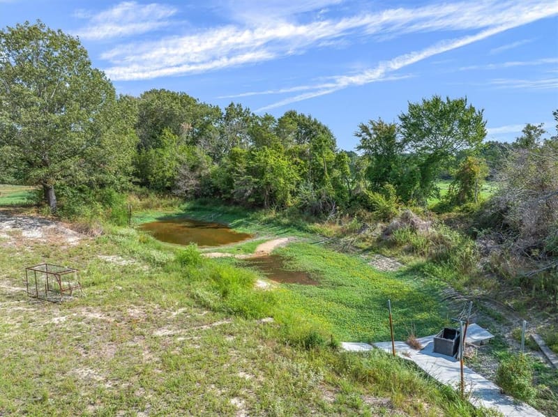 1109 Vz County Road 2303, Canton TX 75103 - Photo 39