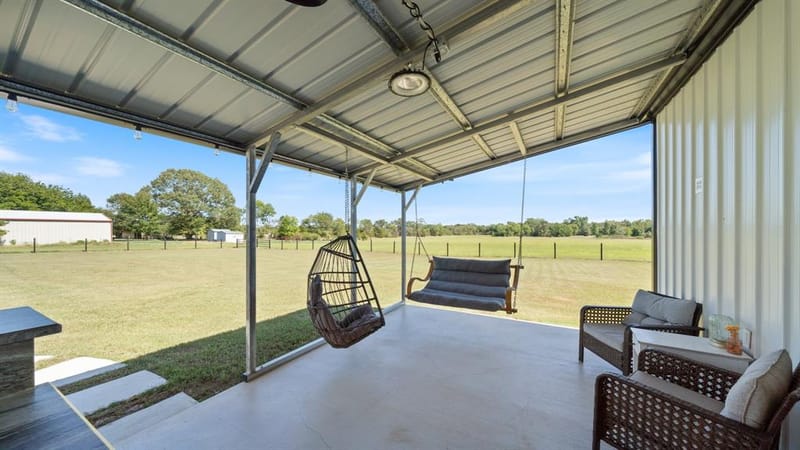505 Vz County Road 4106, Canton TX 75103 - Photo 27