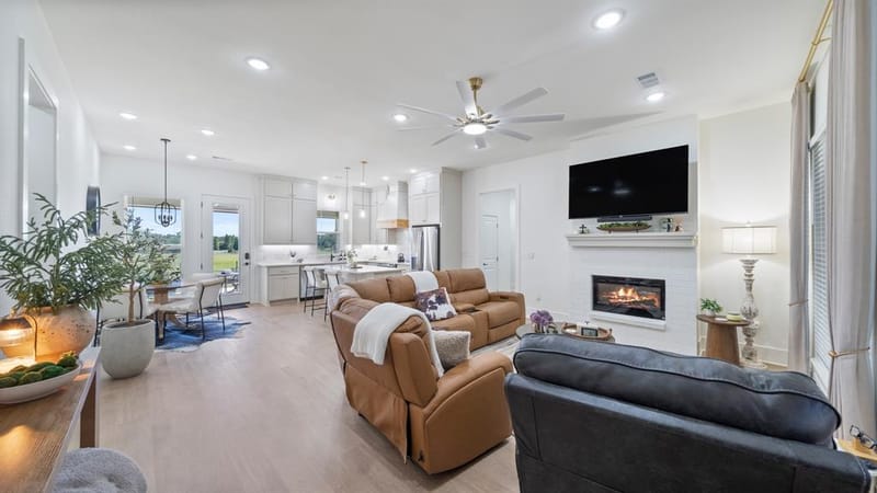 505 Vz County Road 4106, Canton TX 75103 - Photo 6