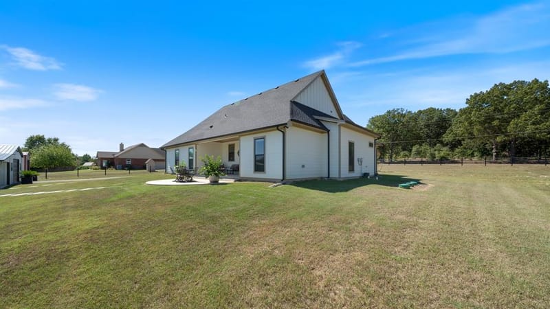 505 Vz County Road 4106, Canton TX 75103 - Photo 32