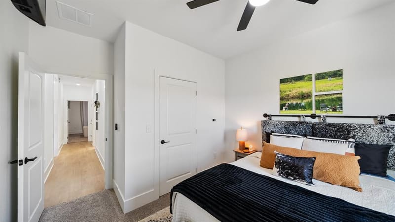 505 Vz County Road 4106, Canton TX 75103 - Photo 20