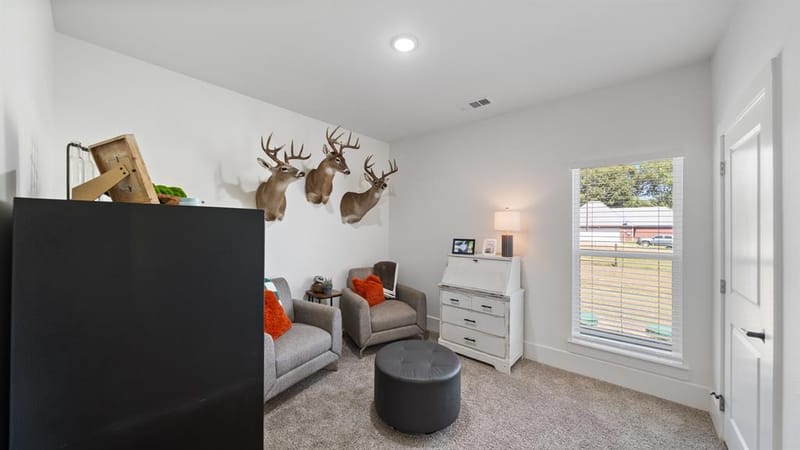 505 Vz County Road 4106, Canton TX 75103 - Photo 24