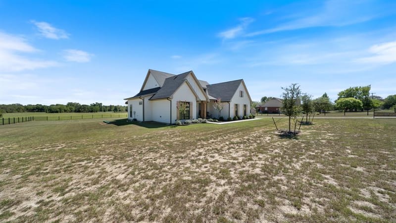 505 Vz County Road 4106, Canton TX 75103 - Photo 33
